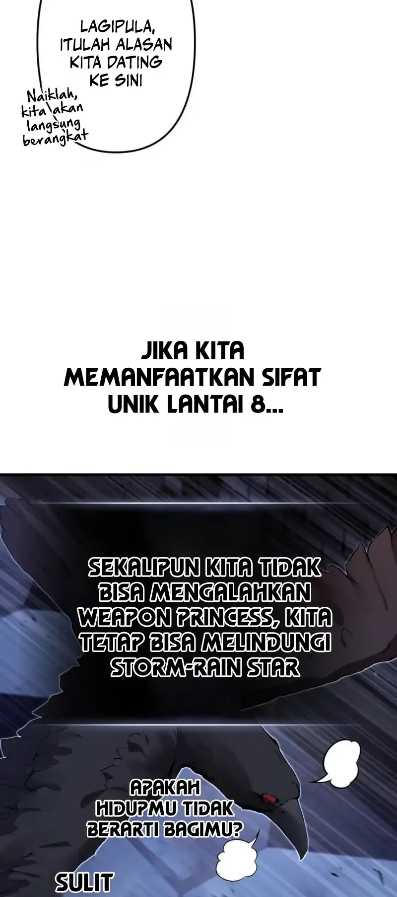 Chapter 36 - halaman 57