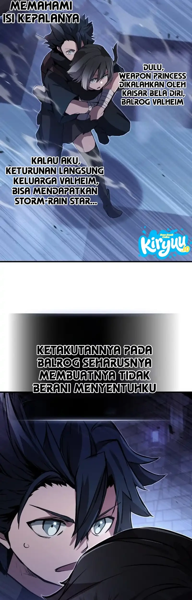 Chapter 36 - halaman 58