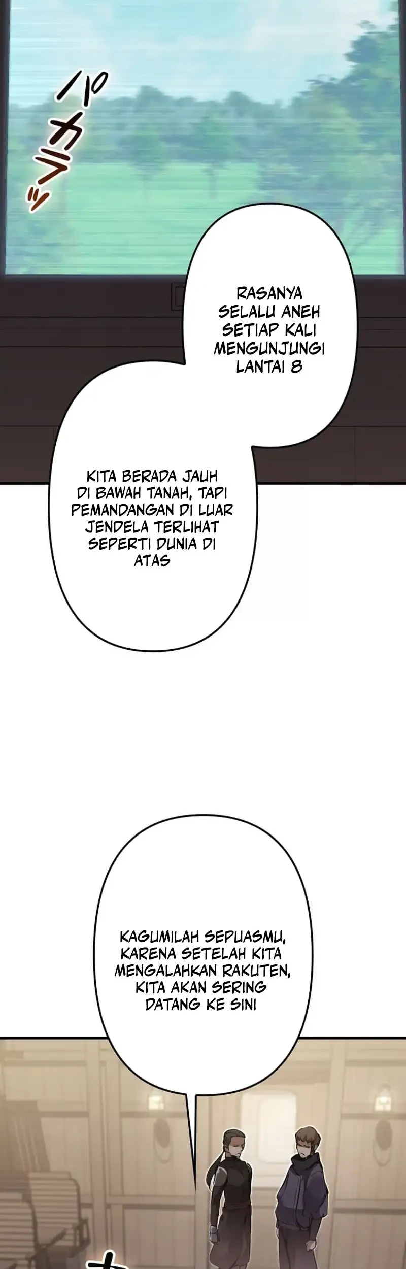Chapter 36 - halaman 60