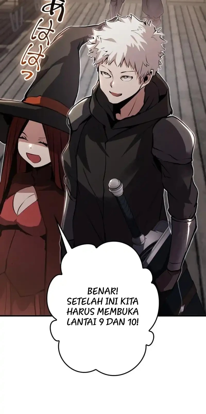 Chapter 36 - halaman 61