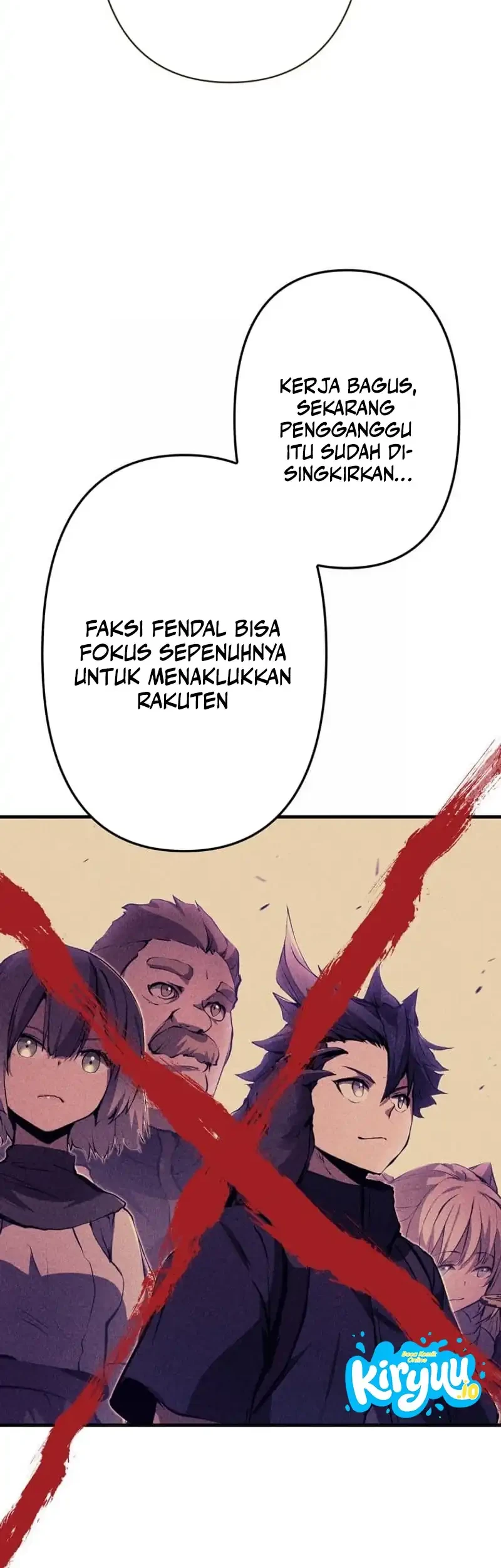 Chapter 36 - halaman 63