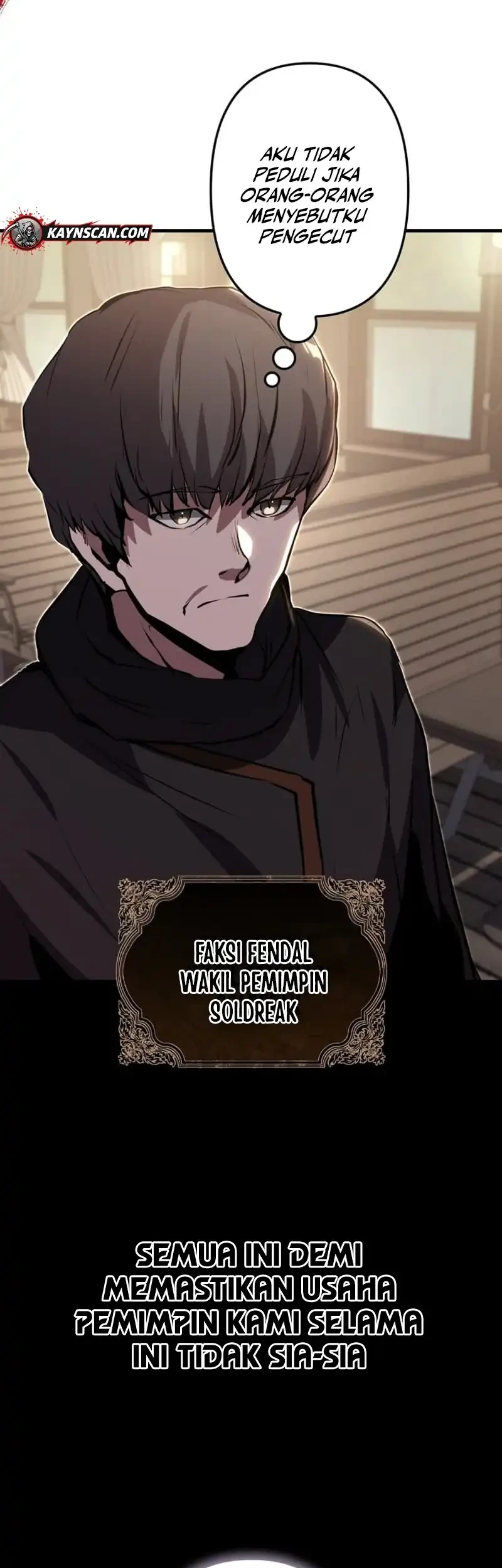 Chapter 36 - halaman 64