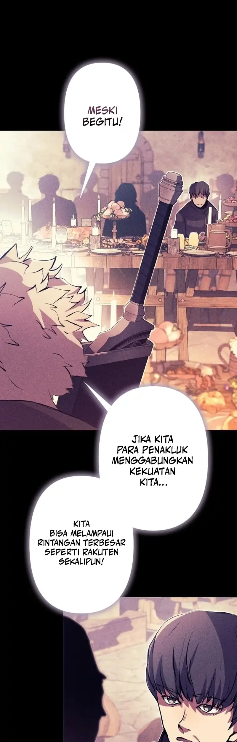 Chapter 36 - halaman 66
