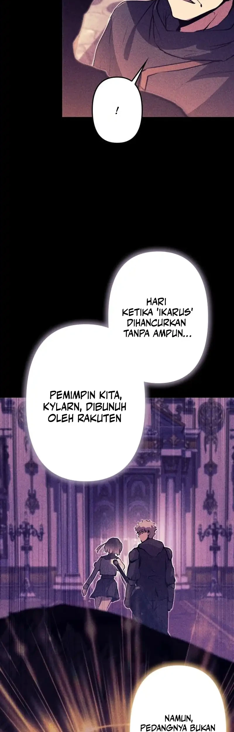 Chapter 36 - halaman 67
