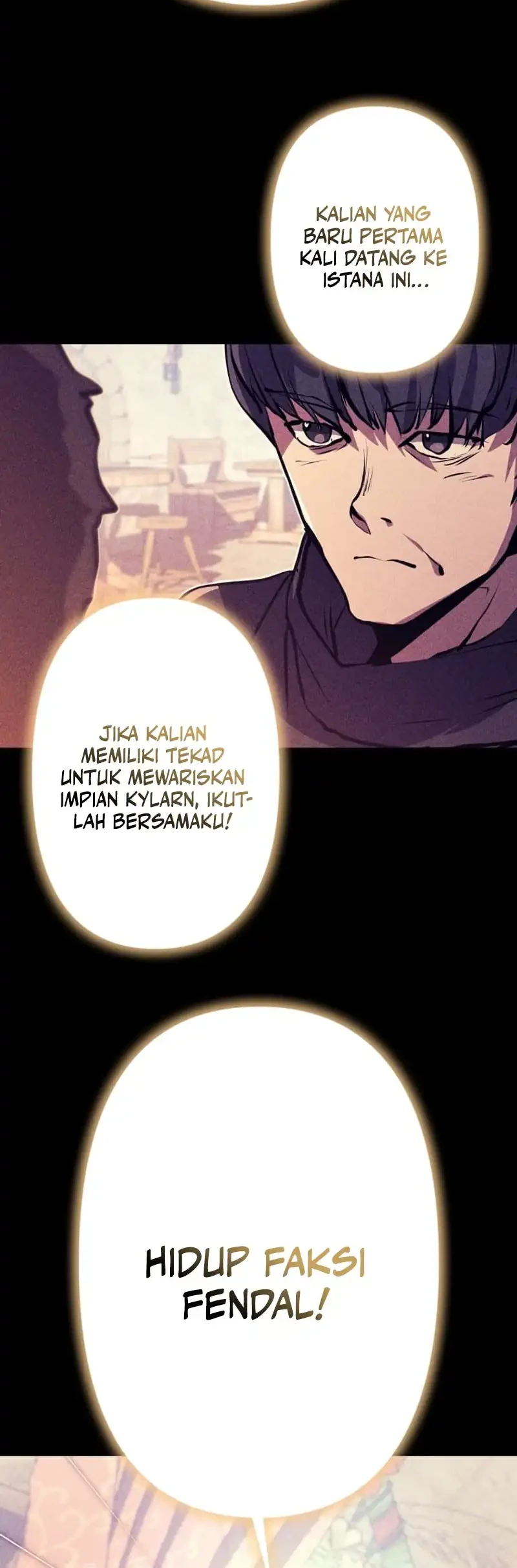 Chapter 36 - halaman 69