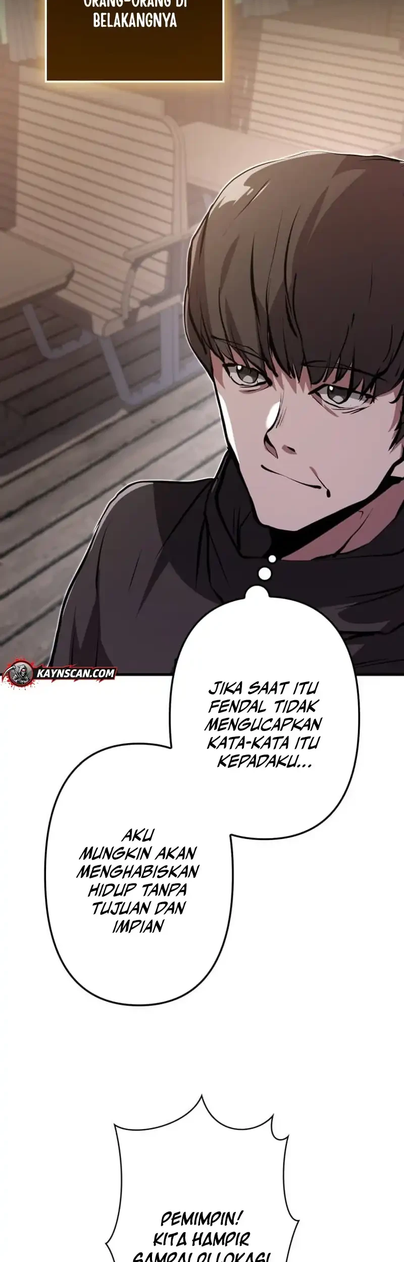 Chapter 36 - halaman 71