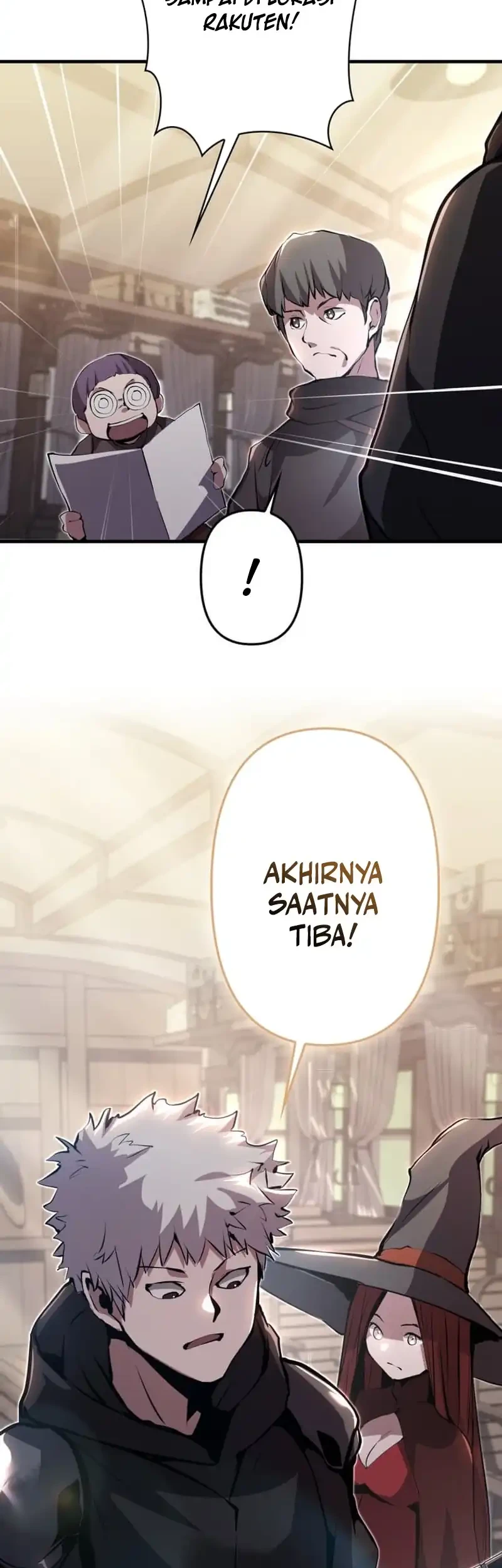Chapter 36 - halaman 72
