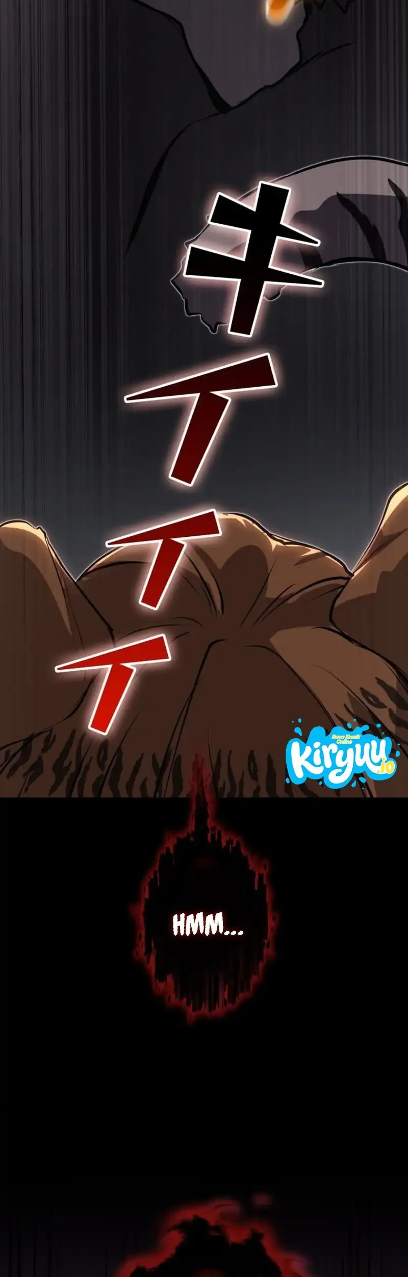 Chapter 36 - halaman 75