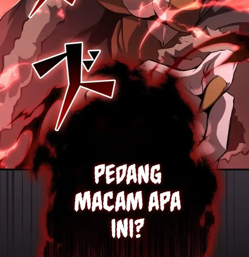 Chapter 36 - halaman 77