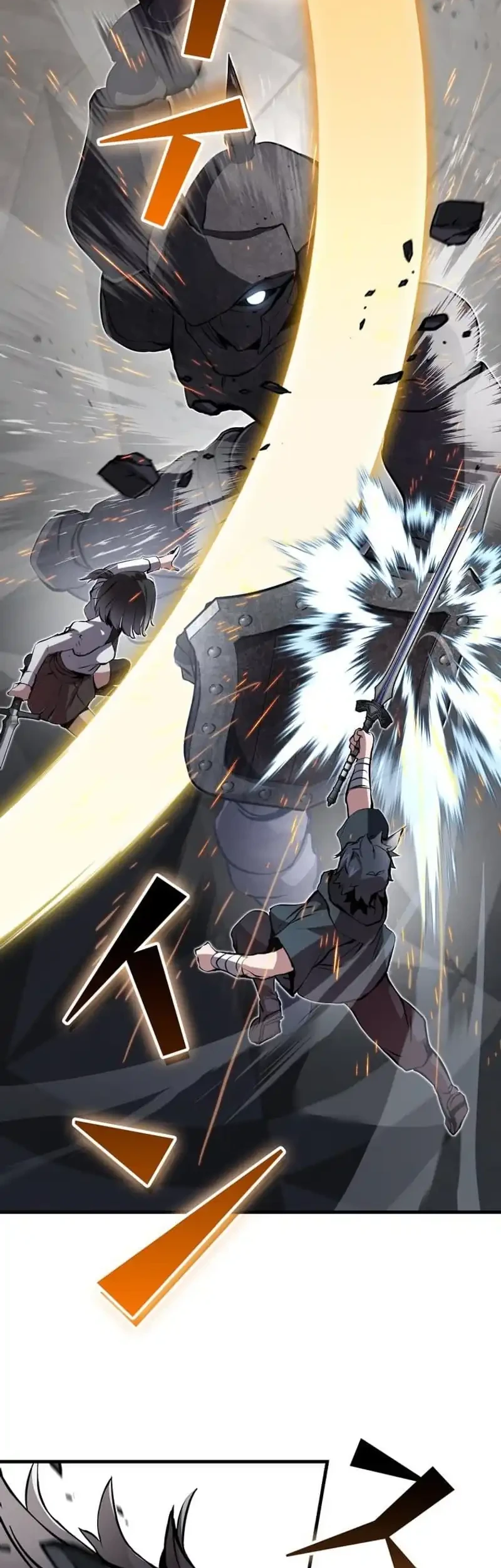 Chapter 36 - halaman 3