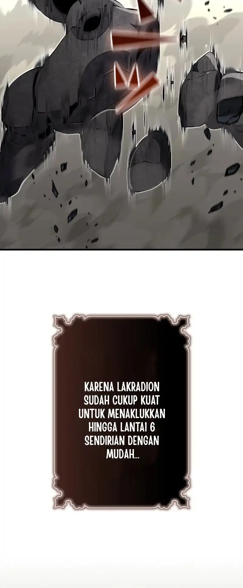 Chapter 36 - halaman 5
