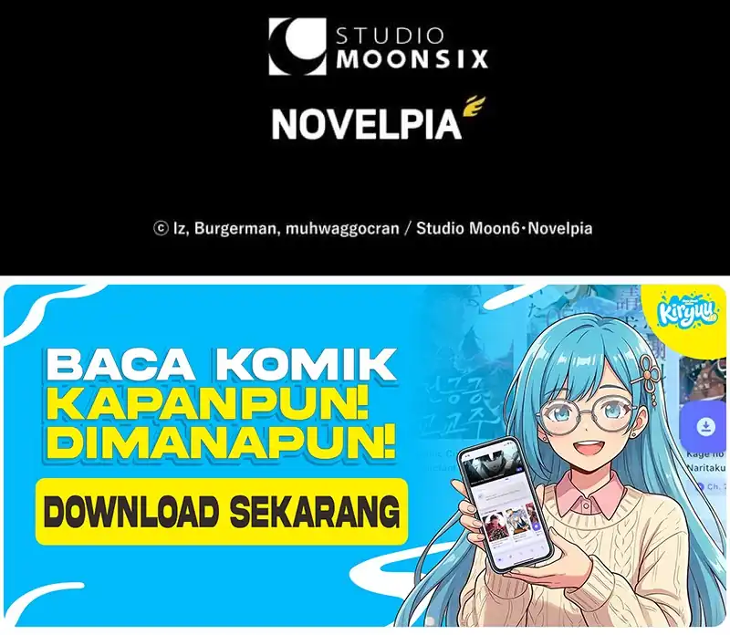 Chapter 36 - halaman 82
