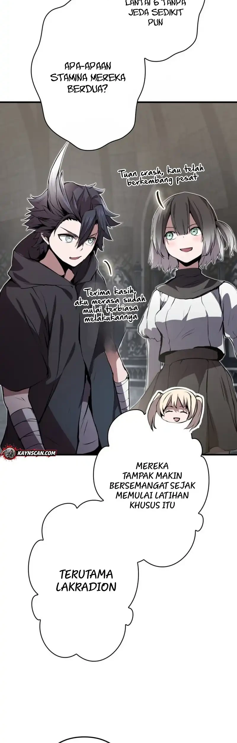 Chapter 36 - halaman 7