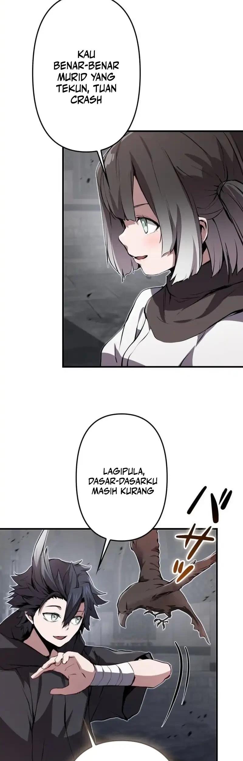 Chapter 36 - halaman 8