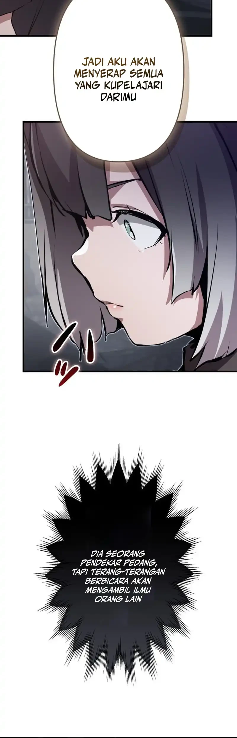 Chapter 36 - halaman 9