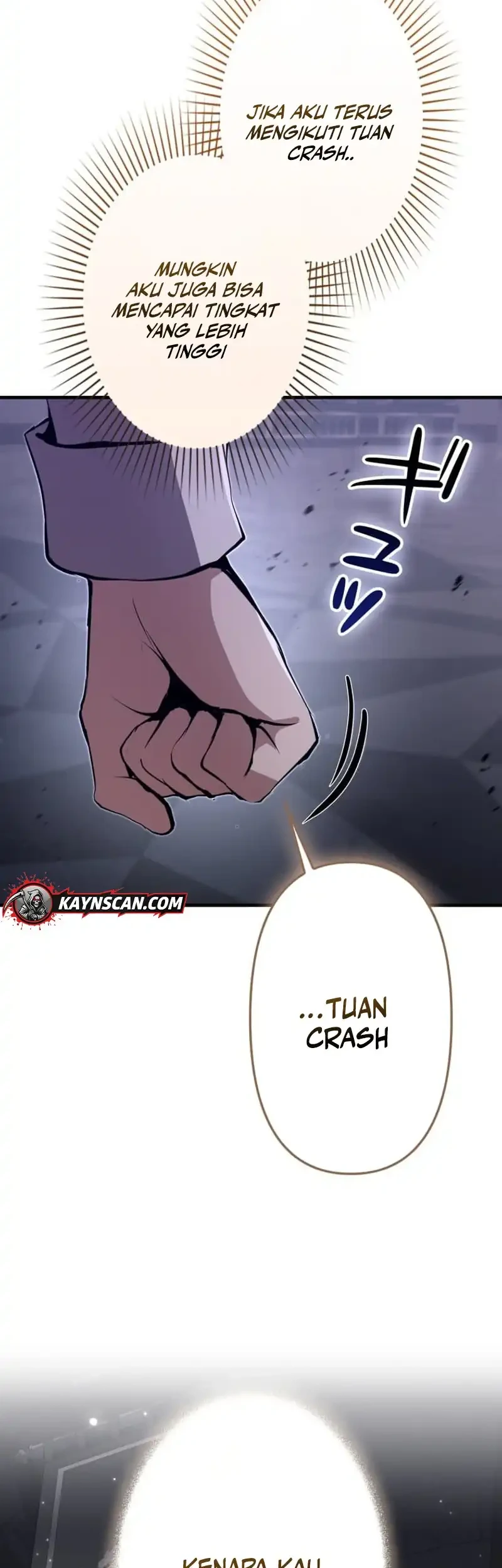 Chapter 36 - halaman 12