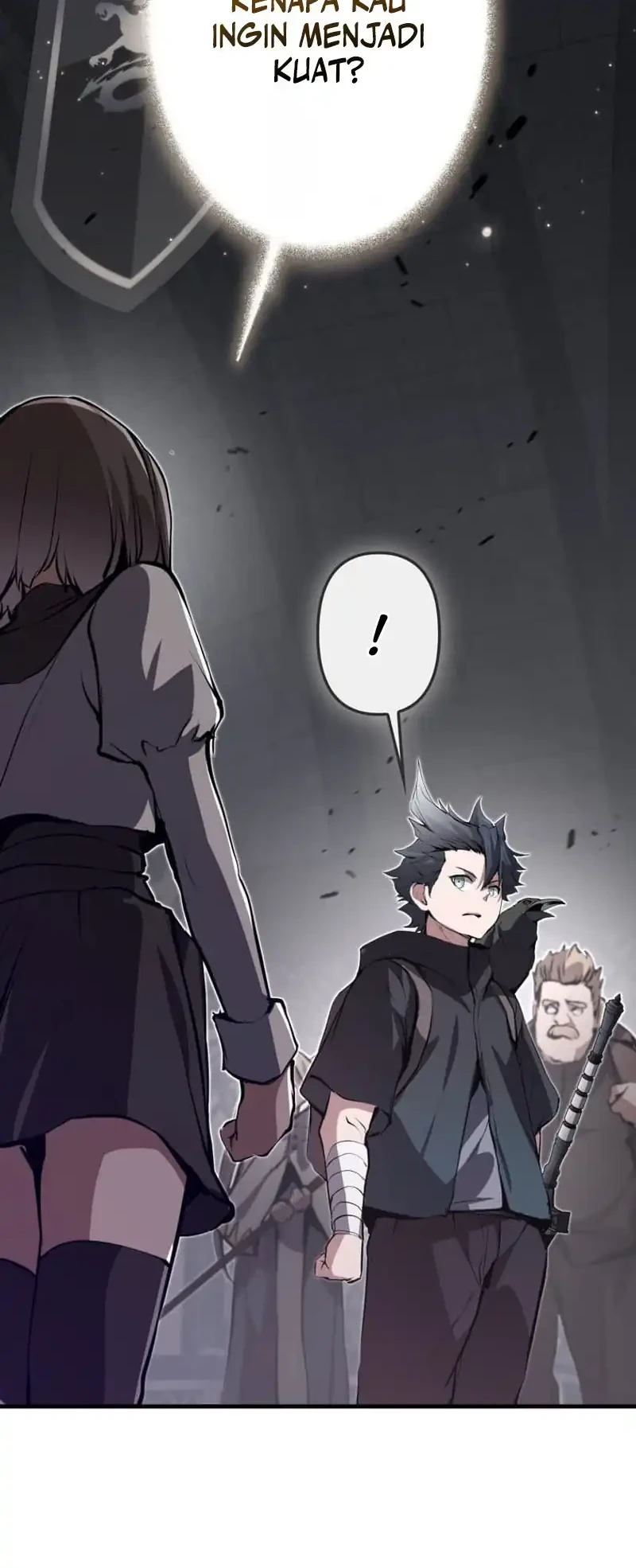 Chapter 36 - halaman 13
