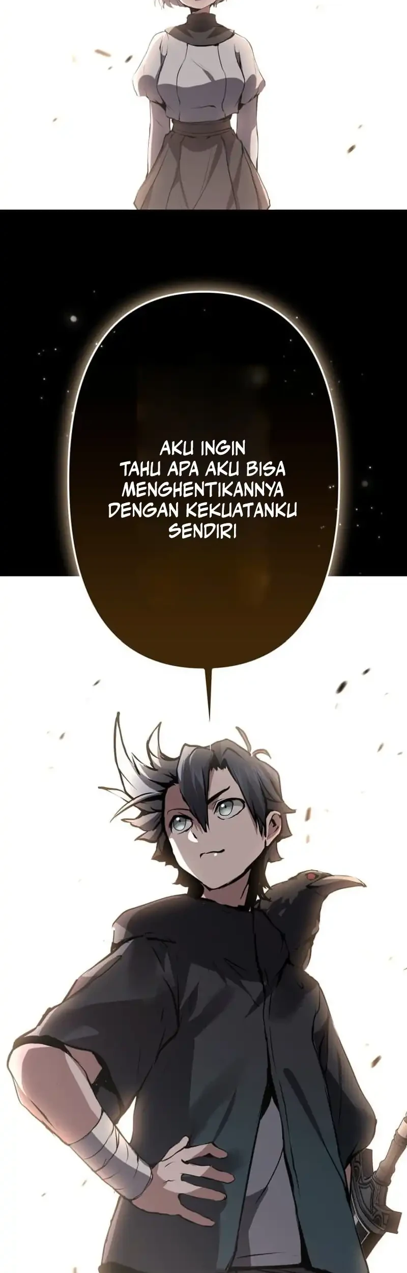 Chapter 36 - halaman 15