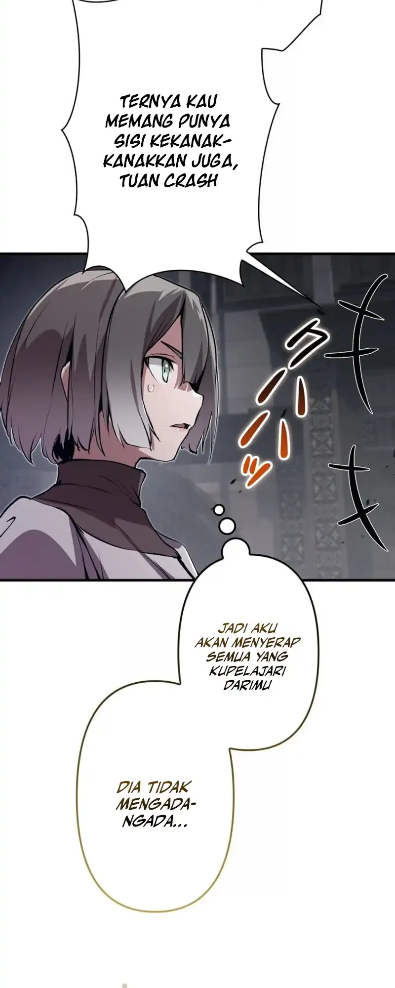 Chapter 36 - halaman 17