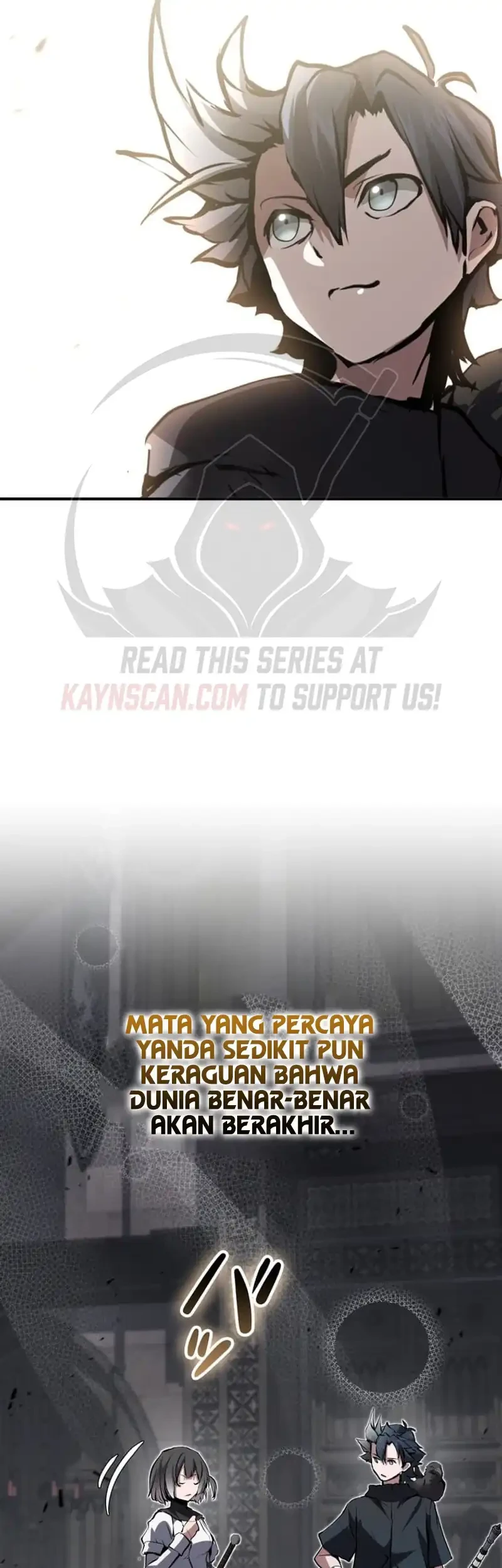 Chapter 36 - halaman 18