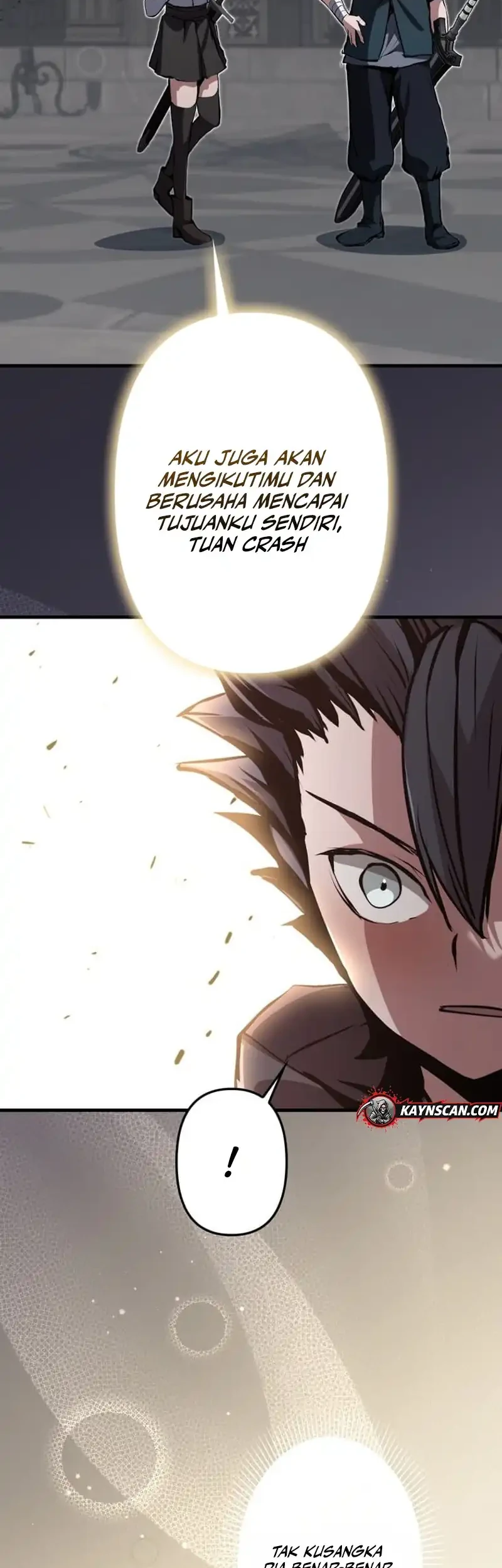 Chapter 36 - halaman 19