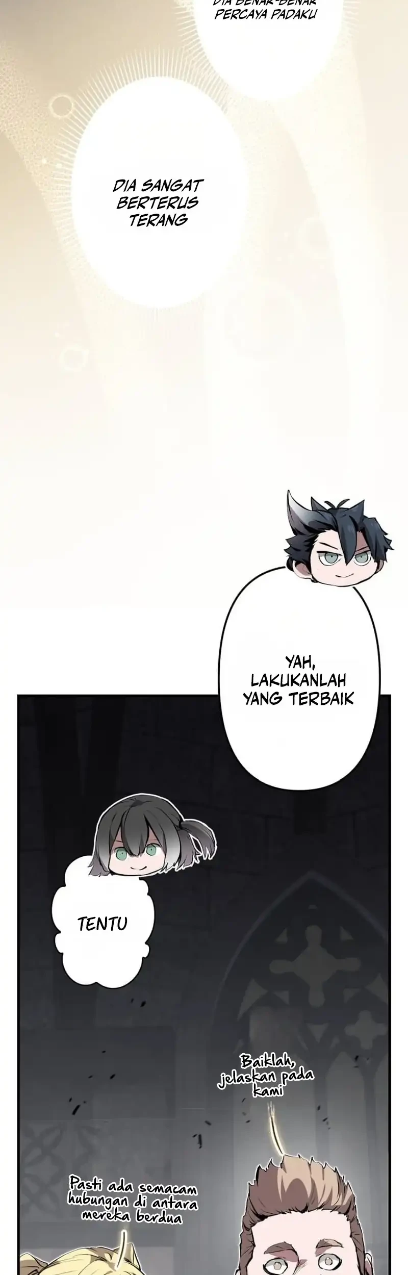 Chapter 36 - halaman 20