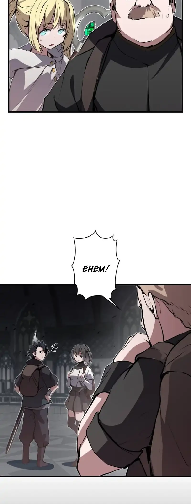 Chapter 36 - halaman 21