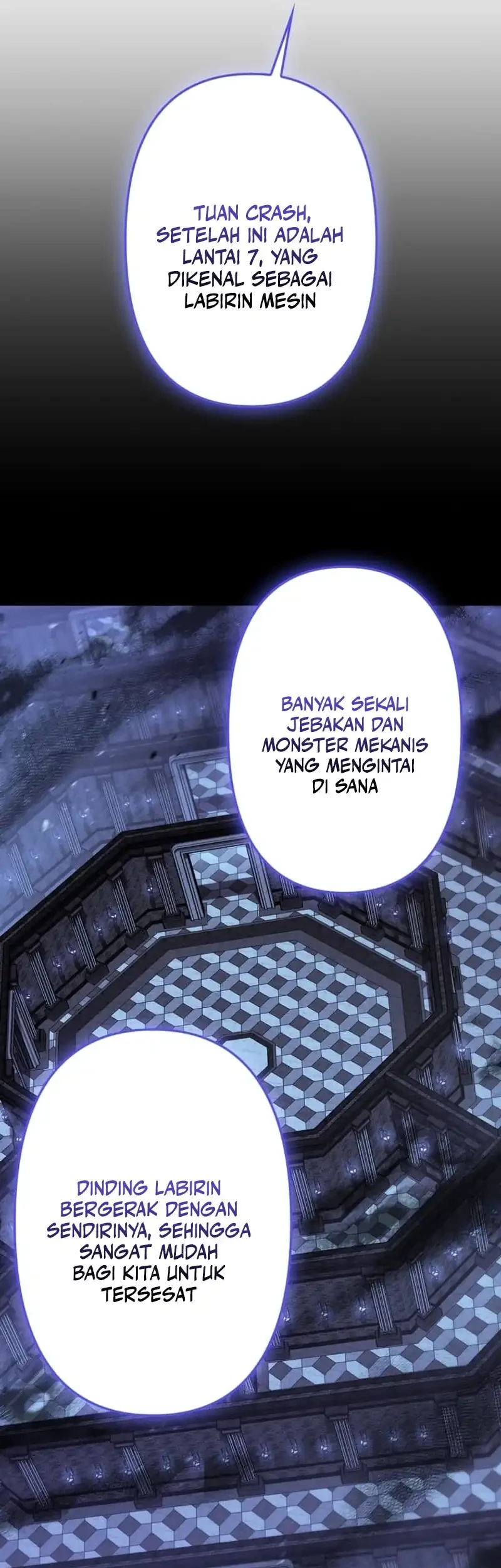 Chapter 36 - halaman 22