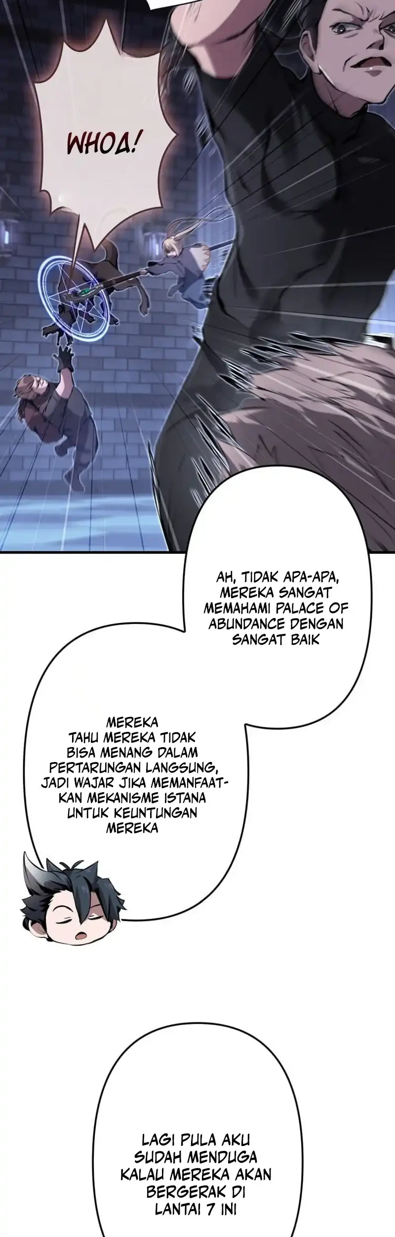 Chapter 36 - halaman 27