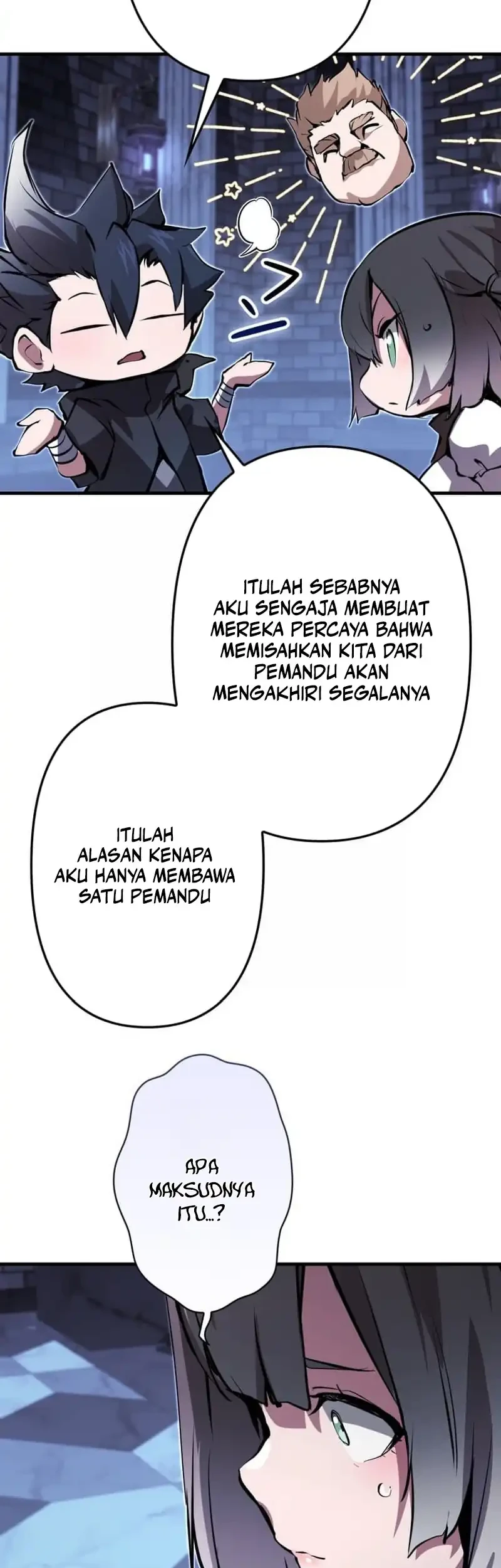 Chapter 36 - halaman 28