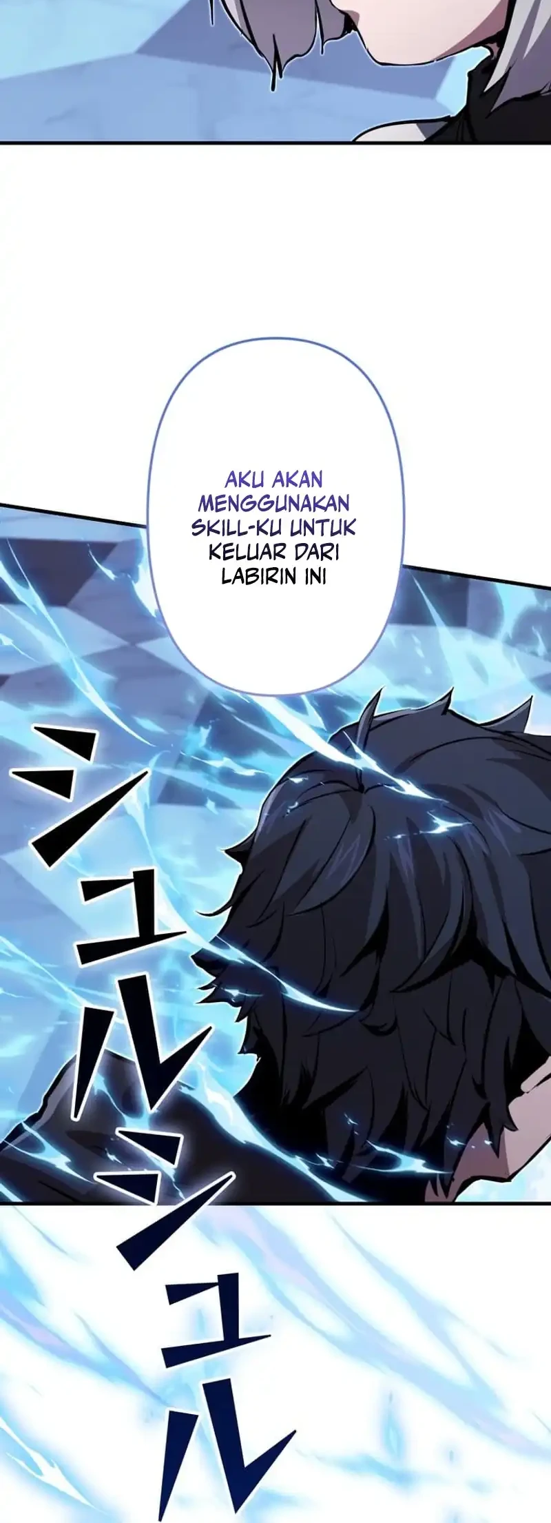 Chapter 36 - halaman 29