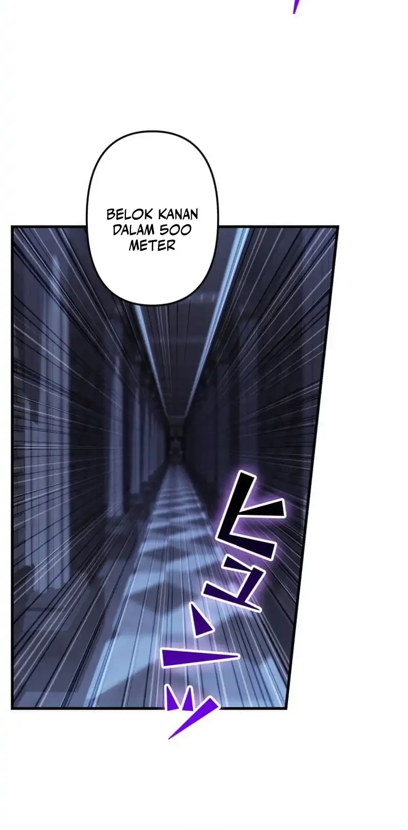 Chapter 36 - halaman 33