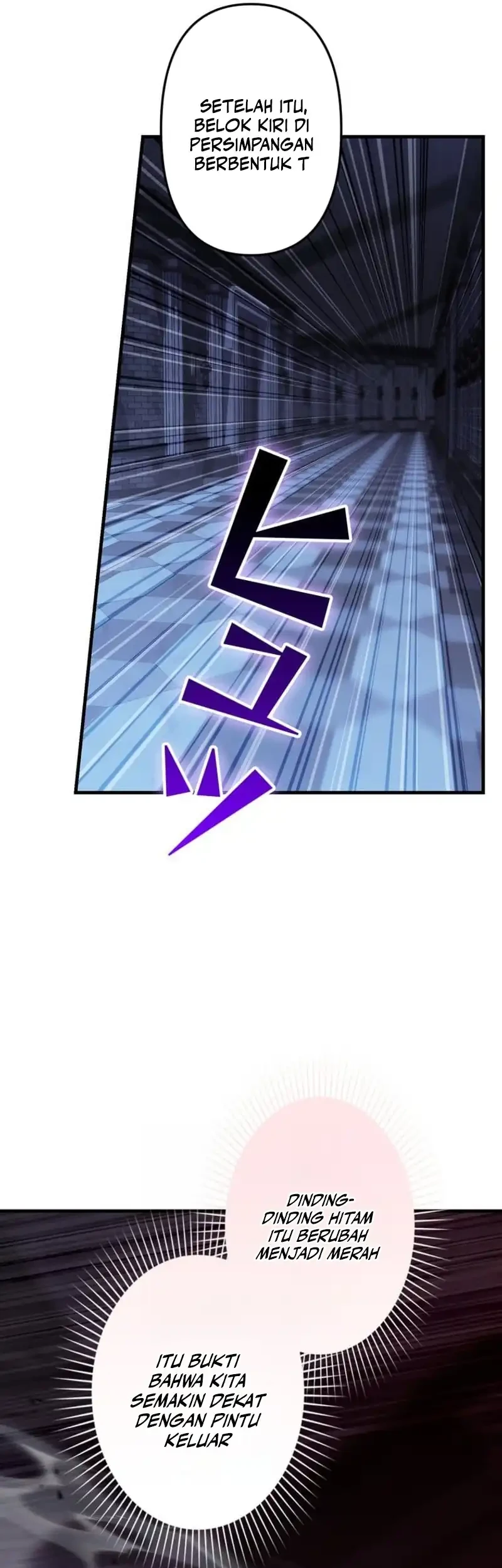 Chapter 36 - halaman 34