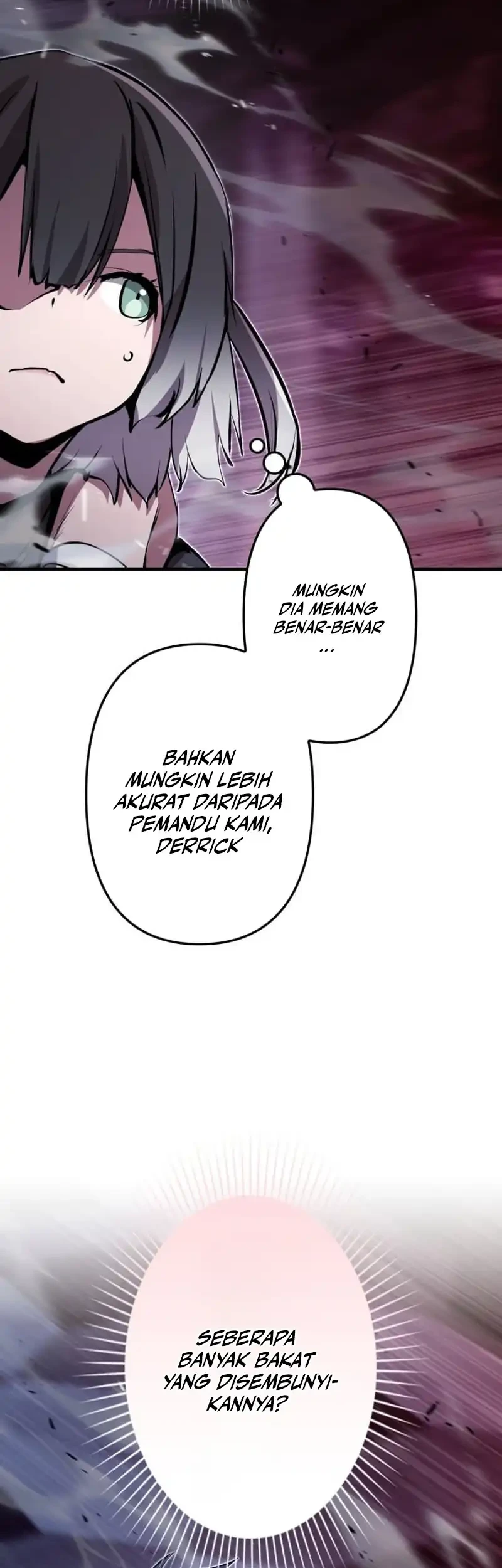 Chapter 36 - halaman 35