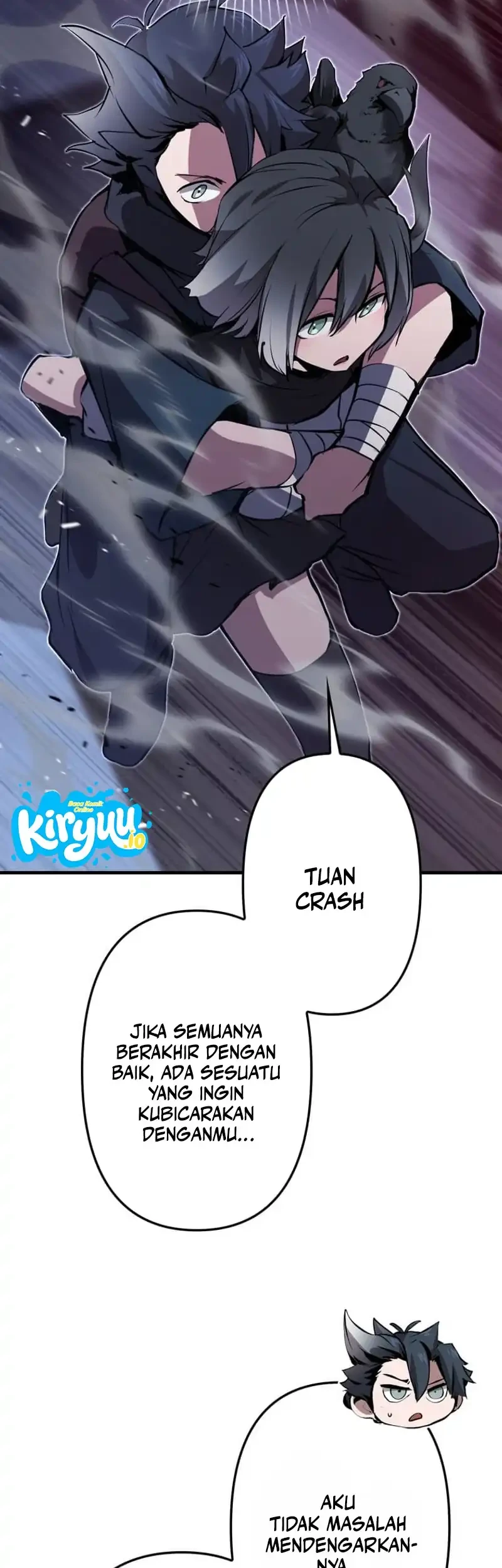 Chapter 36 - halaman 36