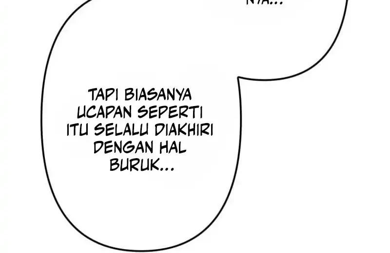 Chapter 36 - halaman 37