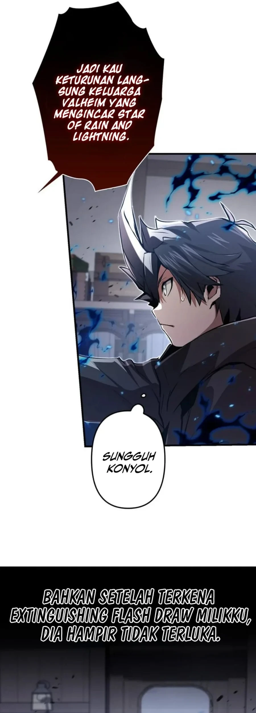 Chapter 37 - halaman 44