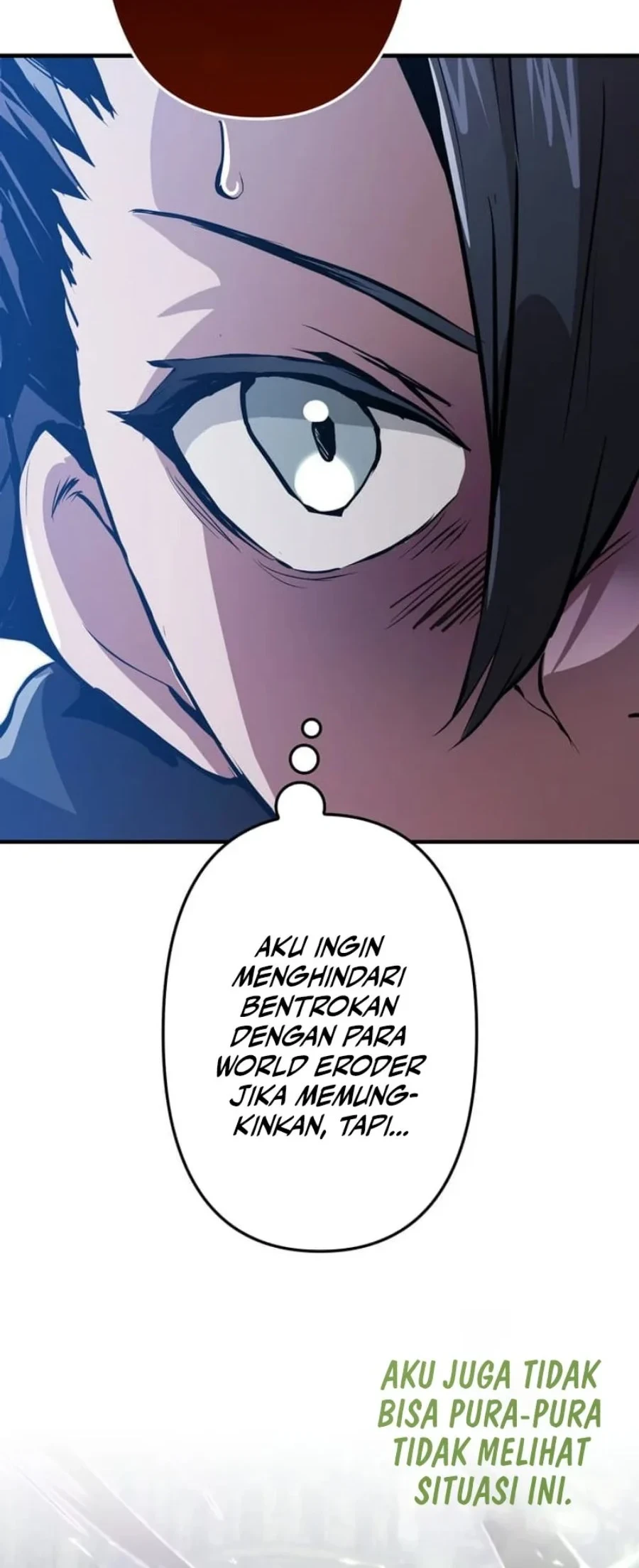 Chapter 37 - halaman 47