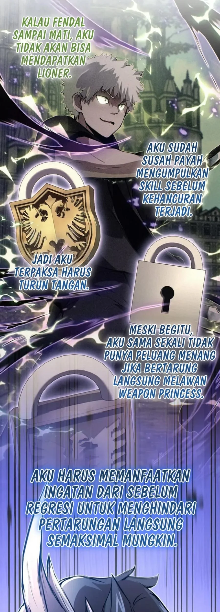 Chapter 37 - halaman 48