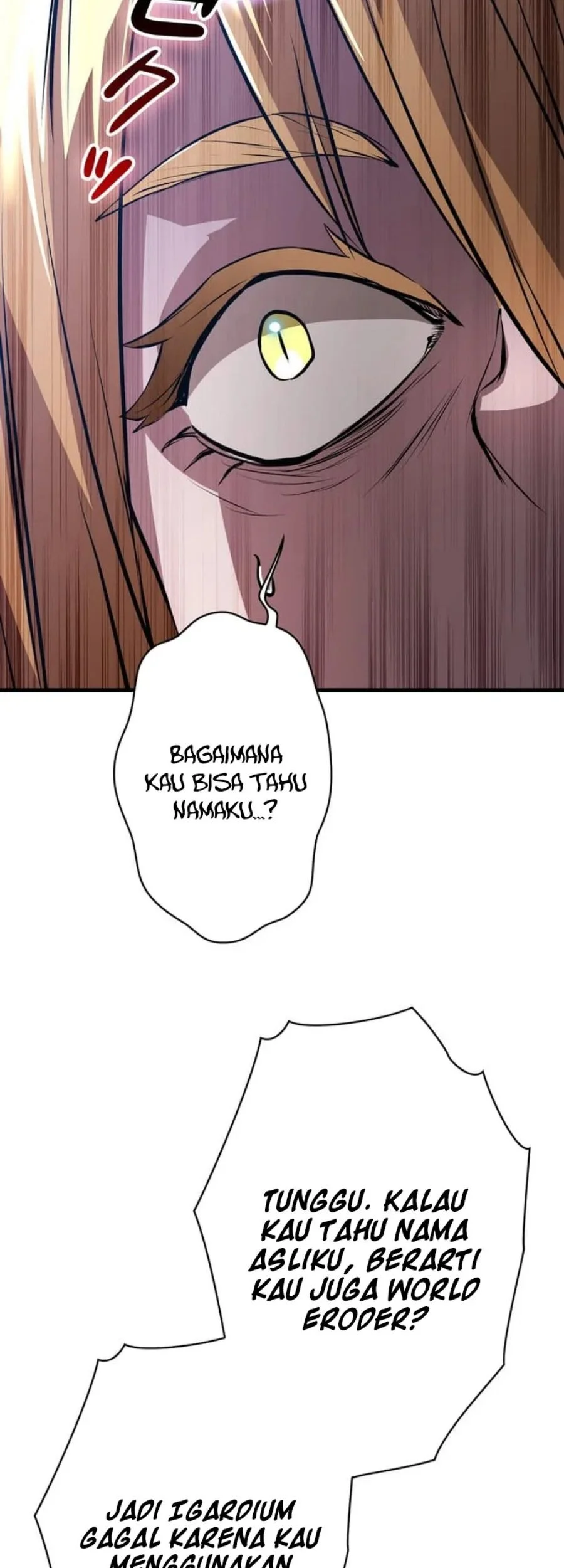 Chapter 37 - halaman 50