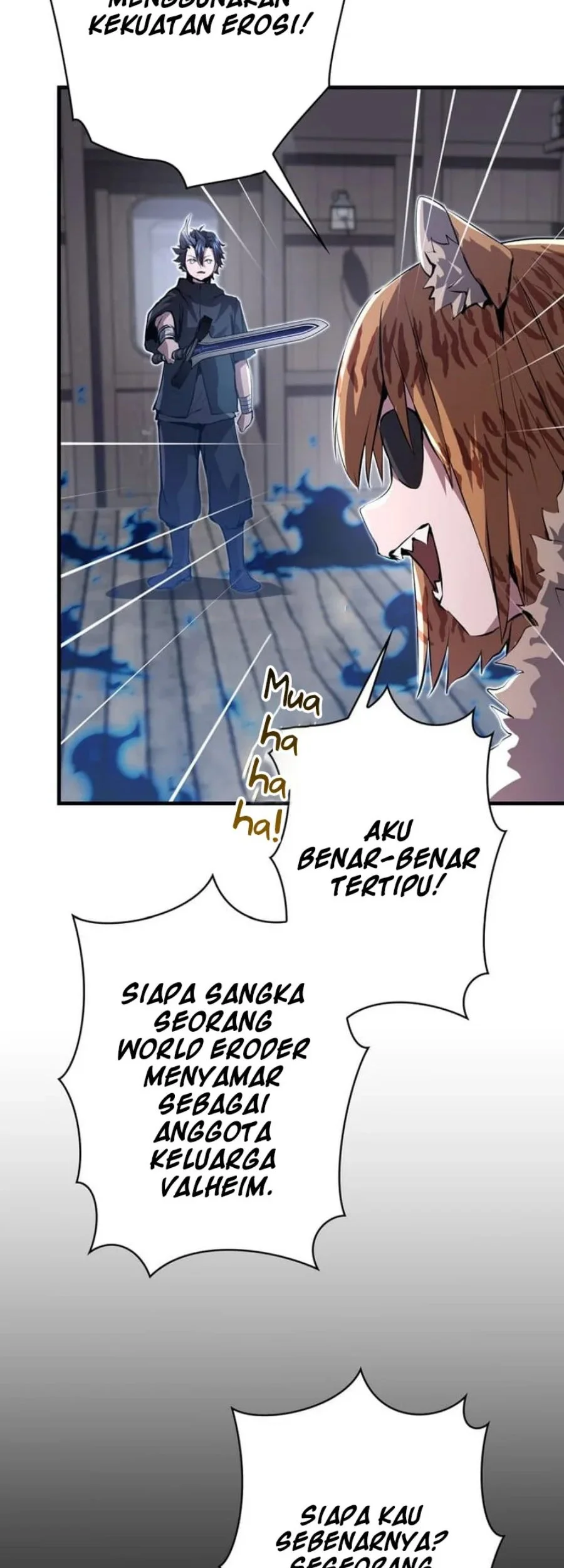 Chapter 37 - halaman 51