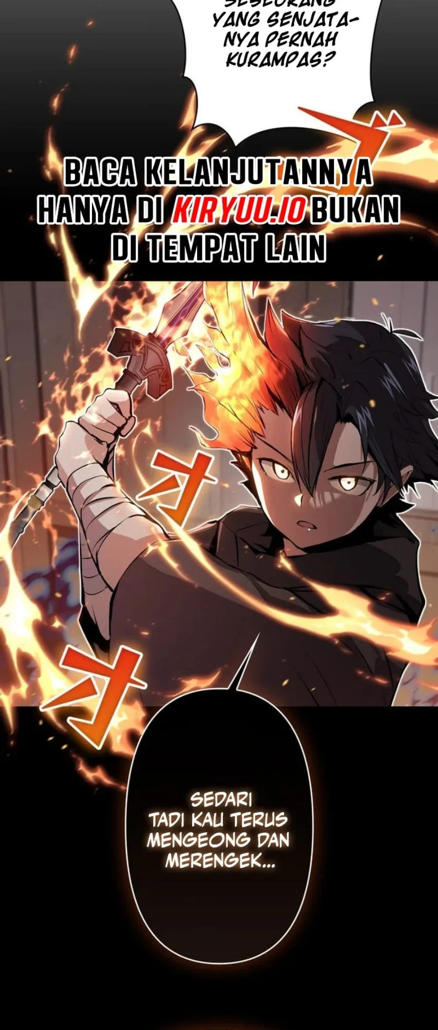 Chapter 37 - halaman 52
