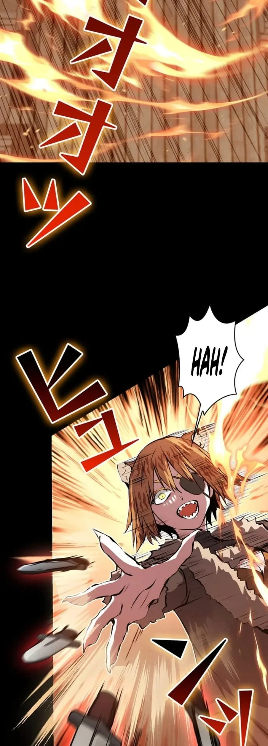 Chapter 37 - halaman 54