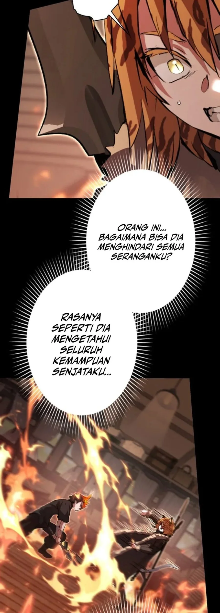 Chapter 37 - halaman 60
