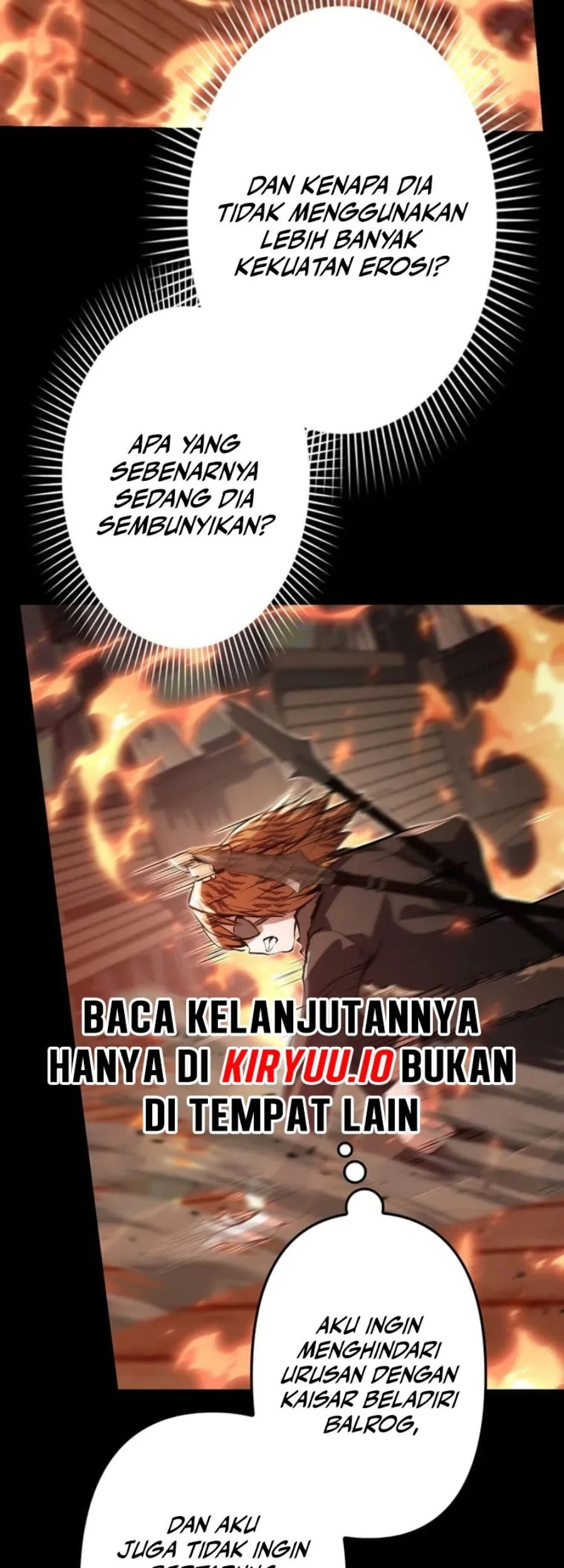 Chapter 37 - halaman 61