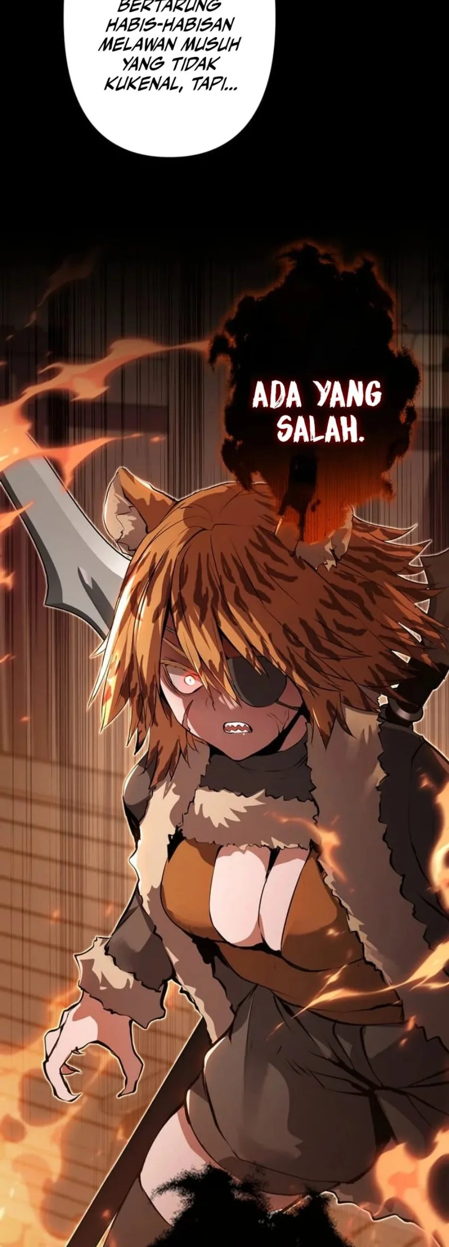 Chapter 37 - halaman 62