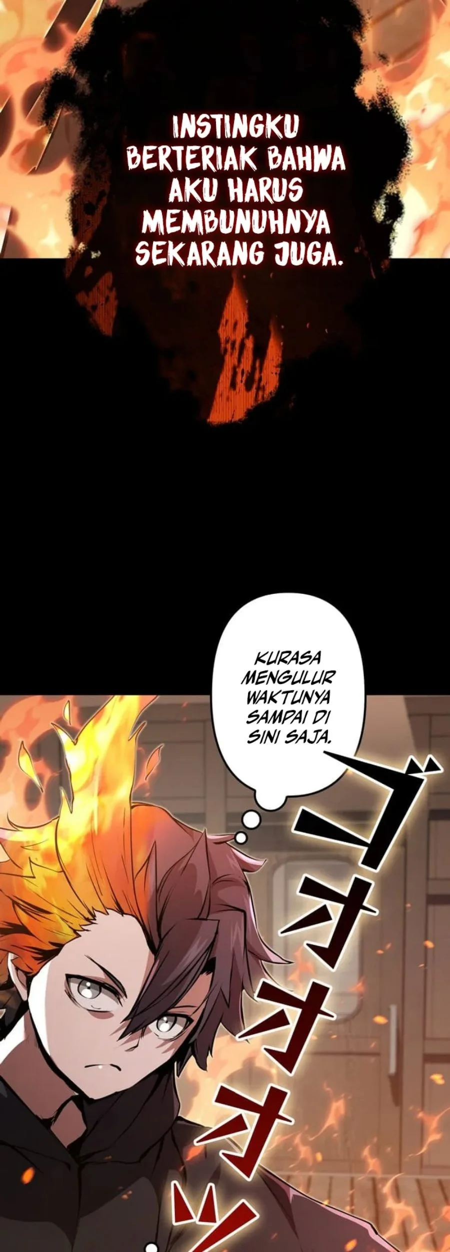 Chapter 37 - halaman 63