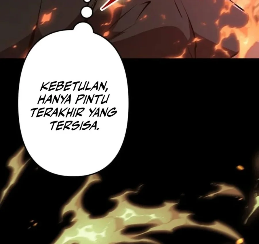 Chapter 37 - halaman 64