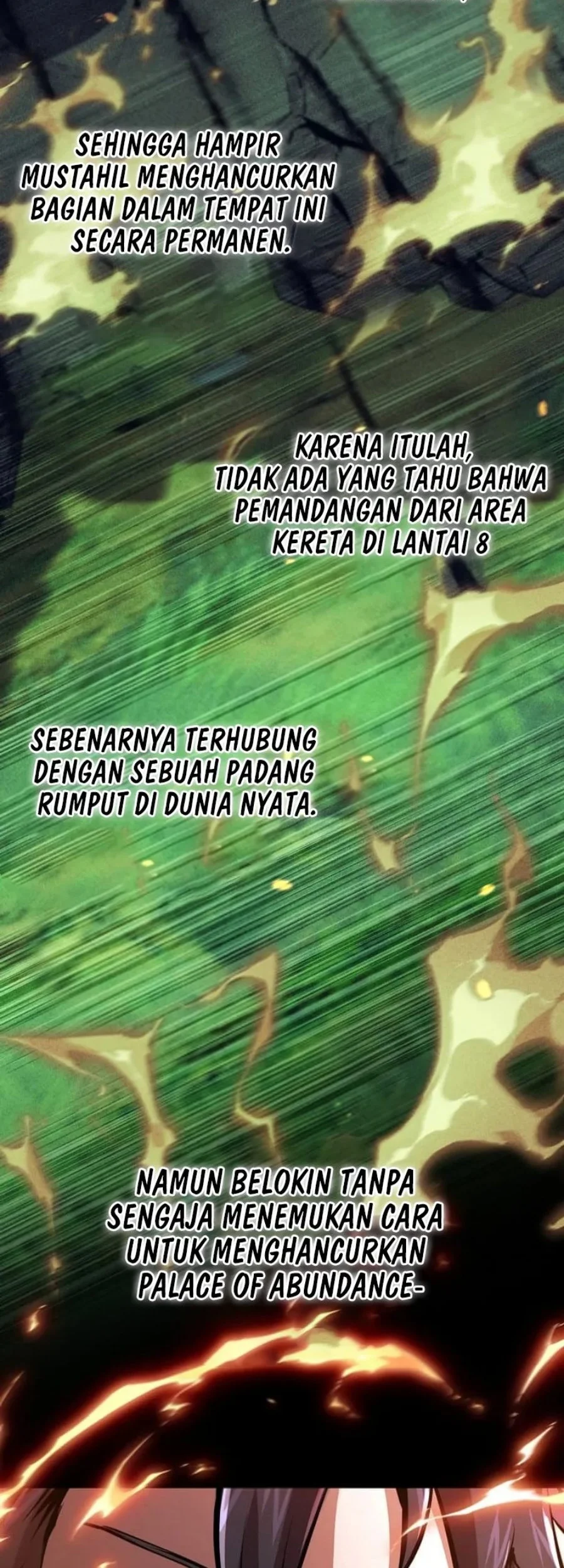 Chapter 37 - halaman 66
