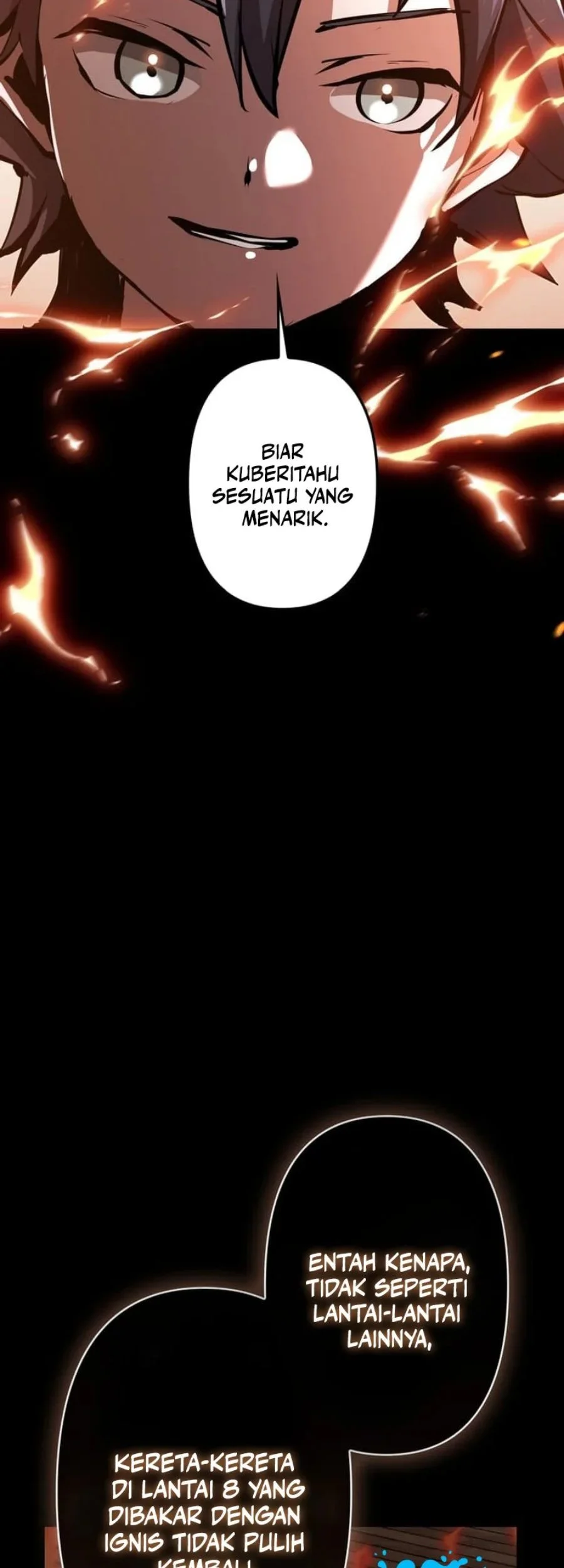 Chapter 37 - halaman 67